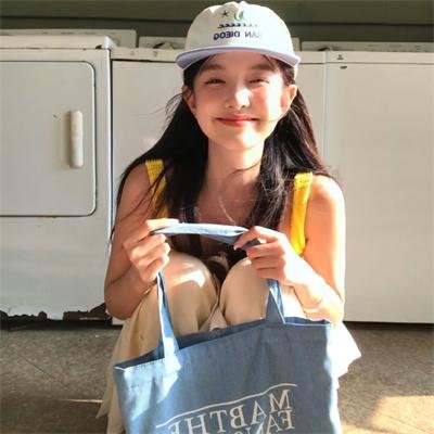人鱼恋