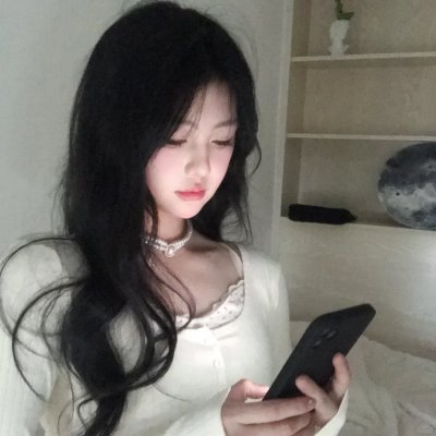 保镖之天之娇女