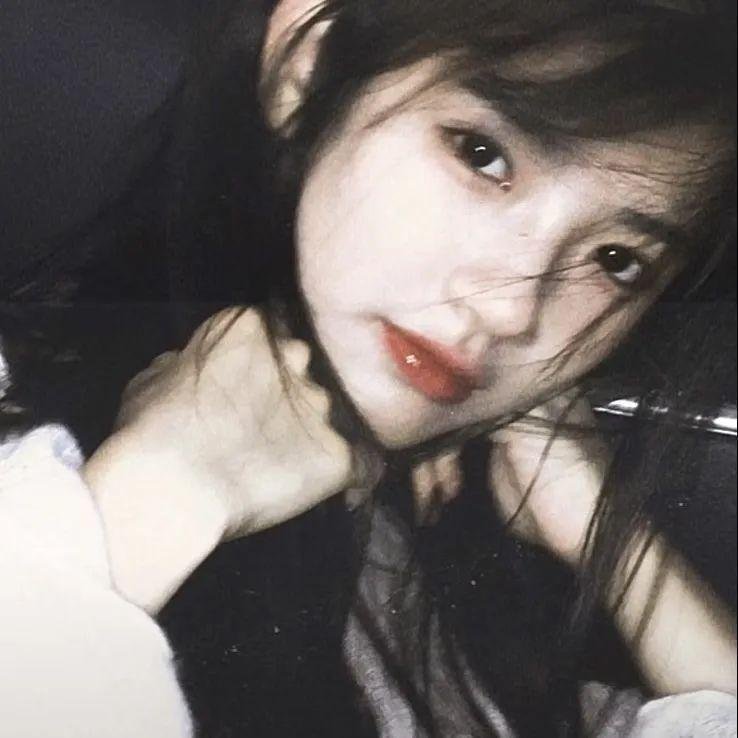 开拍吧！第二滴血