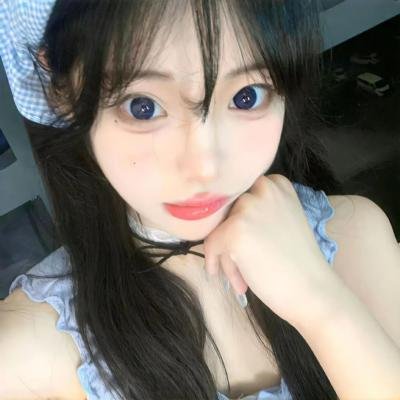 木偶出征百老汇