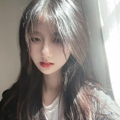 我爱有你的大海