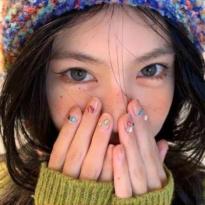 怪栗情人