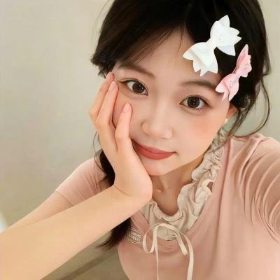 爱情喜剧