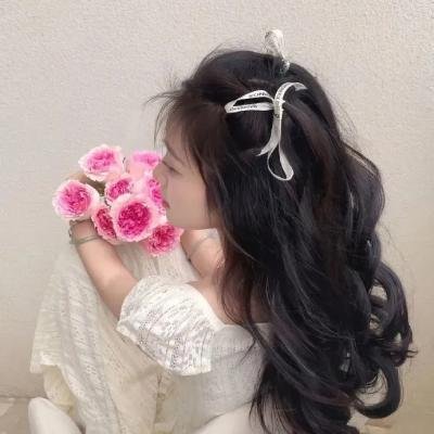 永远的战友