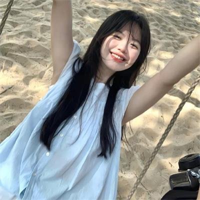 欧美经典