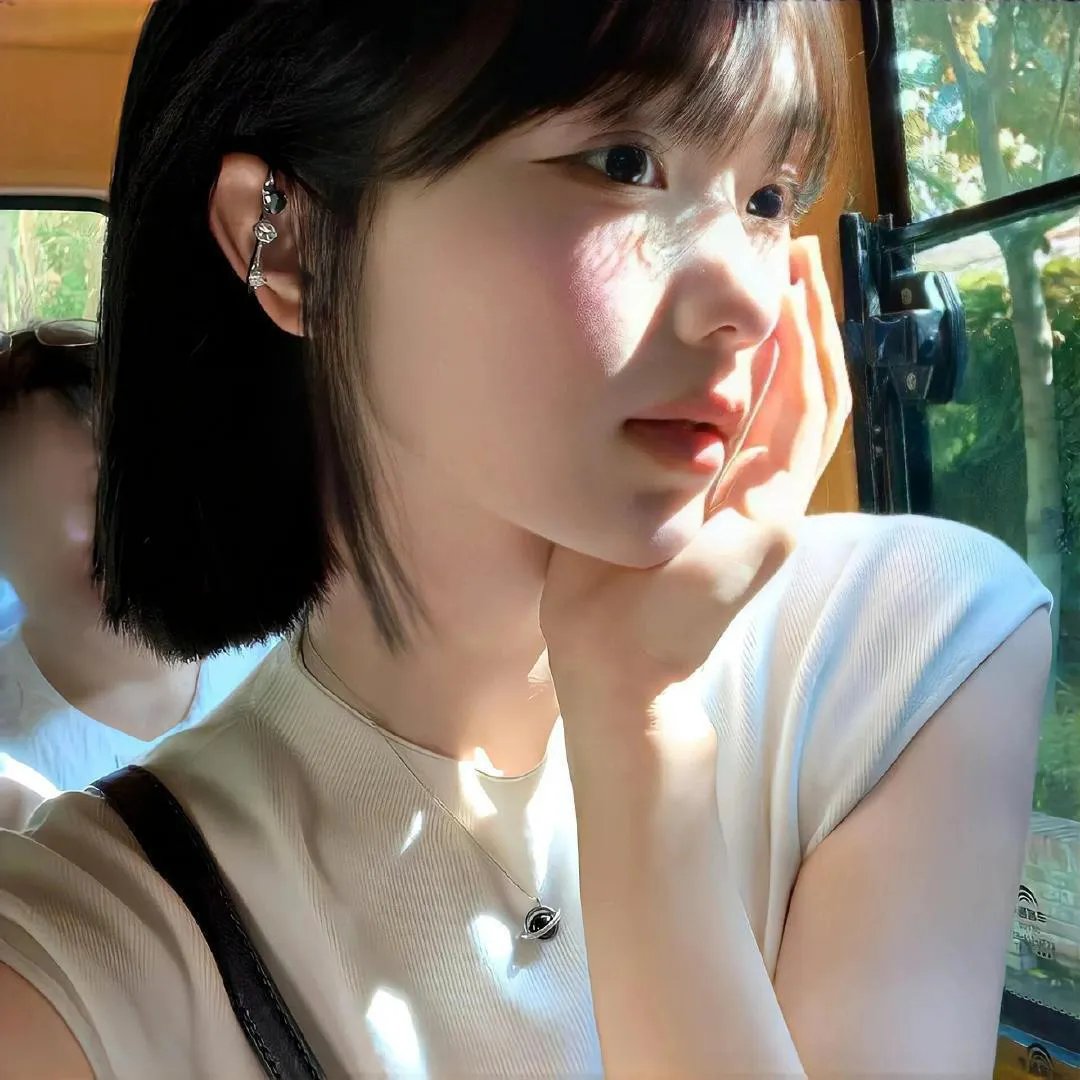 狼群的冲突