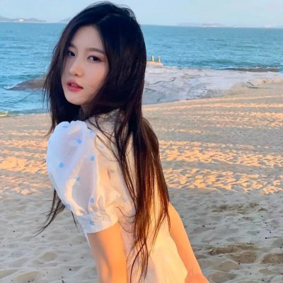 女力来袭