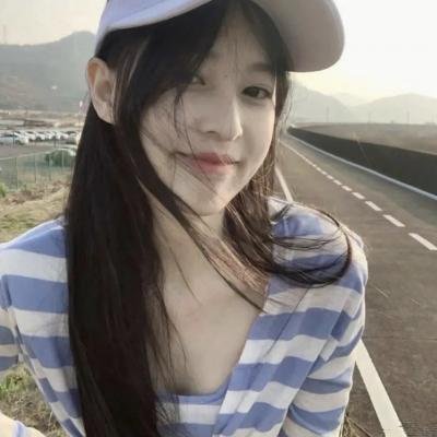 动物行为