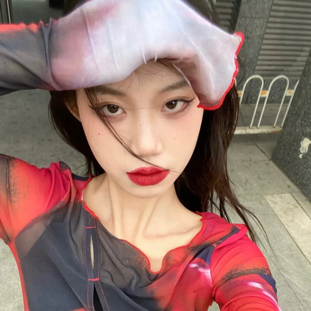 人鱼公主的爱情魔法