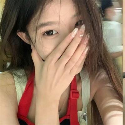取长补短