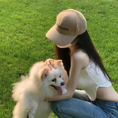 返校日