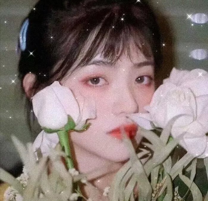 梦幻银河