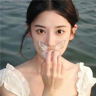 纪录综艺