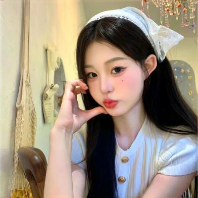 了不起的霍利迪夫人