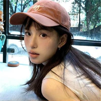 卑秽故事