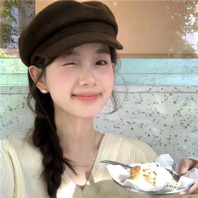 婚礼玩很大