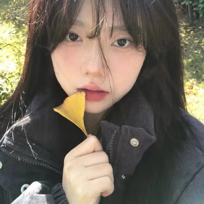 人民的意志