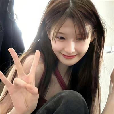 盲人阿清