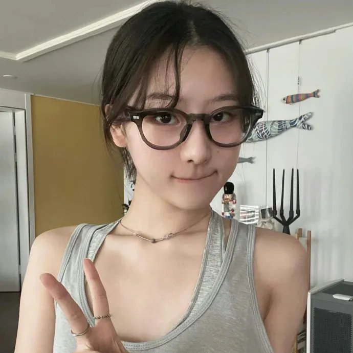 精神食粮