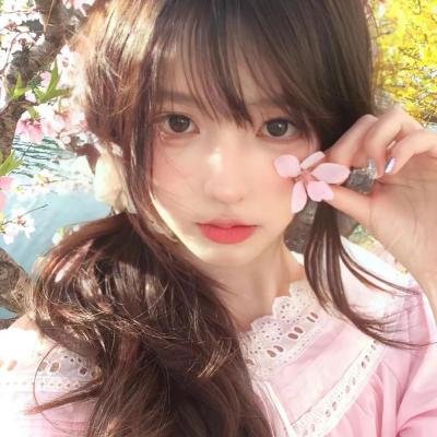 穿越烽火线