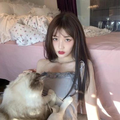 陷阱：致命的诱惑