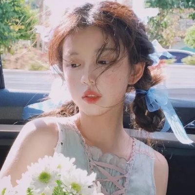 南亚海啸：伤痛过后